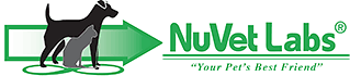 nuvetlogo